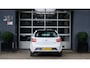SEAT Ibiza 1.2 TSI FR 140PK ( JD ) Airco|Bluetooth|Cruise|LED