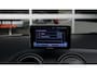 SEAT Ibiza 1.2 TSI FR 140PK ( JD ) Airco|Bluetooth|Cruise|LED
