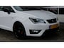 SEAT Ibiza 1.2 TSI FR 140PK ( JD ) Airco|Bluetooth|Cruise|LED