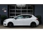 SEAT Ibiza 1.2 TSI FR 140PK ( JD ) Airco|Bluetooth|Cruise|LED