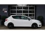 SEAT Ibiza 1.2 TSI FR 140PK ( JD ) Airco|Bluetooth|Cruise|LED