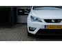 SEAT Ibiza 1.2 TSI FR 140PK ( JD ) Airco|Bluetooth|Cruise|LED