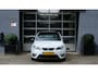 SEAT Ibiza 1.2 TSI FR 140PK ( JD ) Airco|Bluetooth|Cruise|LED