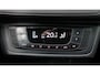 SEAT Ibiza 1.2 TSI FR 140PK ( JD ) Airco|Bluetooth|Cruise|LED