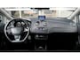 SEAT Ibiza 1.2 TSI FR 140PK ( JD ) Airco|Bluetooth|Cruise|LED