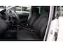 SEAT Ibiza 1.2 TSI FR 140PK ( JD ) Airco|Bluetooth|Cruise|LED