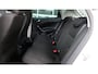 SEAT Ibiza 1.2 TSI FR 140PK ( JD ) Airco|Bluetooth|Cruise|LED