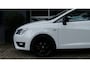 SEAT Ibiza 1.2 TSI FR 140PK ( JD ) Airco|Bluetooth|Cruise|LED