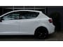 SEAT Ibiza 1.2 TSI FR 140PK ( JD ) Airco|Bluetooth|Cruise|LED