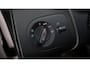 SEAT Ibiza 1.2 TSI FR 140PK ( JD ) Airco|Bluetooth|Cruise|LED