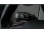SEAT Ibiza 1.2 TSI FR 140PK ( JD ) Airco|Bluetooth|Cruise|LED