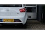 SEAT Ibiza 1.2 TSI FR 140PK ( JD ) Airco|Bluetooth|Cruise|LED