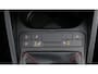 SEAT Ibiza 1.2 TSI FR 140PK ( JD ) Airco|Bluetooth|Cruise|LED