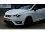 SEAT Ibiza 1.2 TSI FR 140PK ( JD ) Airco|Bluetooth|Cruise|LED
