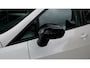 SEAT Ibiza 1.2 TSI FR 140PK ( JD ) Airco|Bluetooth|Cruise|LED