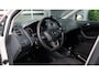 SEAT Ibiza 1.2 TSI FR 140PK ( JD ) Airco|Bluetooth|Cruise|LED
