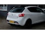 SEAT Ibiza 1.2 TSI FR 140PK ( JD ) Airco|Bluetooth|Cruise|LED