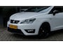 SEAT Ibiza 1.2 TSI FR 140PK ( JD ) Airco|Bluetooth|Cruise|LED