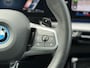 BMW X1 xDrive30e M-Sport Pro |Pano|Leer|Memory|H/K|ACC|HUD|360CAM|19"