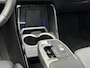 BMW X1 xDrive30e M-Sport Pro |Pano|Leer|Memory|H/K|ACC|HUD|360CAM|19"