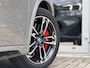 BMW X1 xDrive30e M-Sport Pro |Pano|Leer|Memory|H/K|ACC|HUD|360CAM|19"