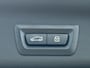 BMW X1 xDrive30e M-Sport Pro |Pano|Leer|Memory|H/K|ACC|HUD|360CAM|19"