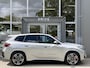 BMW X1 xDrive30e M-Sport Pro |Pano|Leer|Memory|H/K|ACC|HUD|360CAM|19"