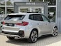 BMW X1 xDrive30e M-Sport Pro |Pano|Leer|Memory|H/K|ACC|HUD|360CAM|19"