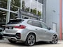 BMW X1 xDrive30e M-Sport Pro |Pano|Leer|Memory|H/K|ACC|HUD|360CAM|19"