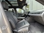 BMW X1 xDrive30e M-Sport Pro |Pano|Leer|Memory|H/K|ACC|HUD|360CAM|19"
