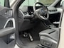 BMW X1 xDrive30e M-Sport Pro |Pano|Leer|Memory|H/K|ACC|HUD|360CAM|19"
