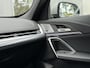 BMW X1 xDrive30e M-Sport Pro |Pano|Leer|Memory|H/K|ACC|HUD|360CAM|19"