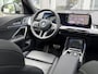 BMW X1 xDrive30e M-Sport Pro |Pano|Leer|Memory|H/K|ACC|HUD|360CAM|19"