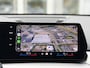 BMW X1 xDrive30e M-Sport Pro |Pano|Leer|Memory|H/K|ACC|HUD|360CAM|19"