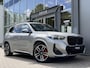 BMW X1 xDrive30e M-Sport Pro |Pano|Leer|Memory|H/K|ACC|HUD|360CAM|19"