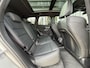 BMW X1 xDrive30e M-Sport Pro |Pano|Leer|Memory|H/K|ACC|HUD|360CAM|19"