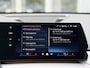 BMW X1 xDrive30e M-Sport Pro |Pano|Leer|Memory|H/K|ACC|HUD|360CAM|19"
