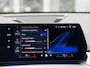 BMW X1 xDrive30e M-Sport Pro |Pano|Leer|Memory|H/K|ACC|HUD|360CAM|19"