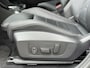 BMW X1 xDrive30e M-Sport Pro |Pano|Leer|Memory|H/K|ACC|HUD|360CAM|19"