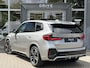BMW X1 xDrive30e M-Sport Pro |Pano|Leer|Memory|H/K|ACC|HUD|360CAM|19"