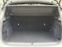 BMW X1 xDrive30e M-Sport Pro |Pano|Leer|Memory|H/K|ACC|HUD|360CAM|19"