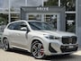 BMW X1 xDrive30e M-Sport Pro |Pano|Leer|Memory|H/K|ACC|HUD|360CAM|19"