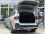BMW X1 xDrive30e M-Sport Pro |Pano|Leer|Memory|H/K|ACC|HUD|360CAM|19"