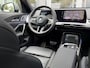 BMW X1 xDrive30e M-Sport Pro |Pano|Leer|Memory|H/K|ACC|HUD|360CAM|19"