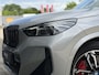 BMW X1 xDrive30e M-Sport Pro |Pano|Leer|Memory|H/K|ACC|HUD|360CAM|19"