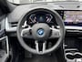 BMW X1 xDrive30e M-Sport Pro |Pano|Leer|Memory|H/K|ACC|HUD|360CAM|19"