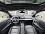 BMW X1 xDrive30e M-Sport Pro |Pano|Leer|Memory|H/K|ACC|HUD|360CAM|19"