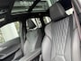 BMW X1 xDrive30e M-Sport Pro |Pano|Leer|Memory|H/K|ACC|HUD|360CAM|19"
