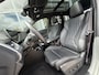 BMW X1 xDrive30e M-Sport Pro |Pano|Leer|Memory|H/K|ACC|HUD|360CAM|19"