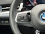 BMW X1 xDrive30e M-Sport Pro |Pano|Leer|Memory|H/K|ACC|HUD|360CAM|19"